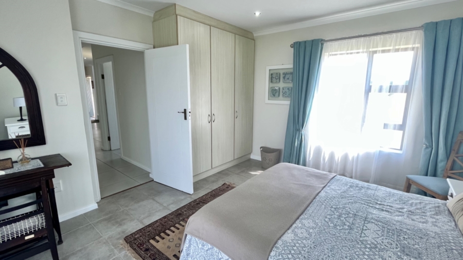 3 Bedroom Property for Sale in Mossel Bay Golf Estate Western Cape